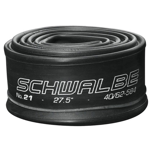 SCHWALBE 700X28C-45C PRESTA 40 MM