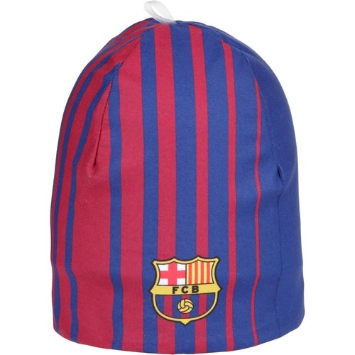 BUFF FCB18 REVERSIBLE BUFF 1 azul