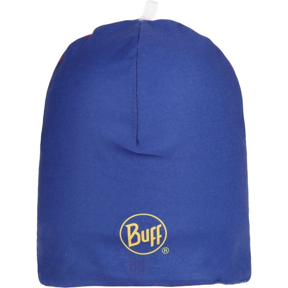 Buff merchandaising equipos de fútbol oficiales Buff FCB18 REVERSIBLE BUFF 1 01 Buff merchandaising equipos de fútbol oficiales Buff FCB18 REVERSIBLE BUFF 1 01