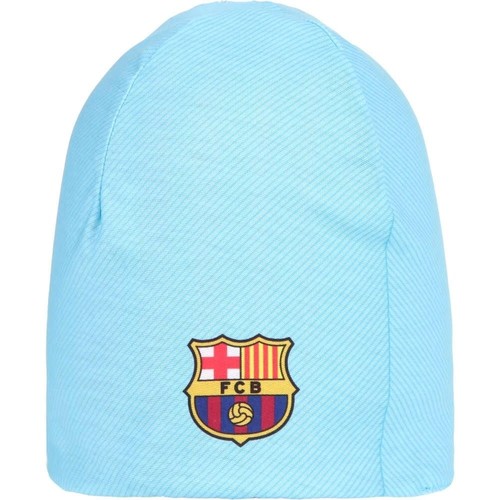 BUFF FCB18 REVERSIBLE BUFF 1 azul