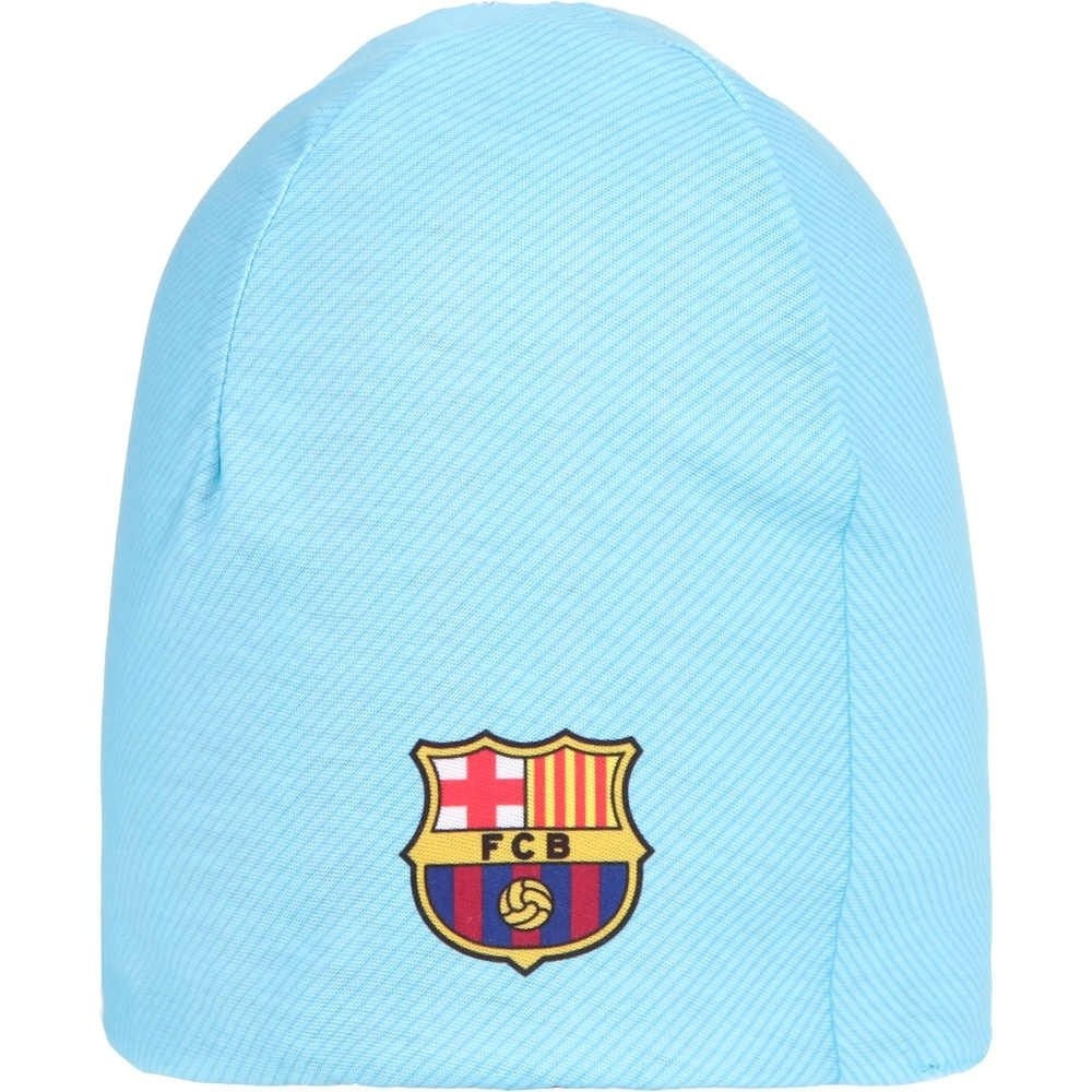 Buff merchandaising equipos de fútbol oficiales Buff FCB18 REVERSIBLE BUFF 1 02 Buff merchandaising equipos de fútbol oficiales Buff FCB18 REVERSIBLE BUFF 1 02