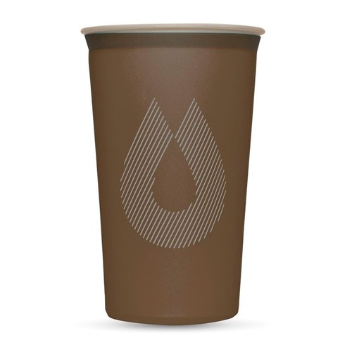 HYDRAPAK SPEEDCUP 150ML GR gris