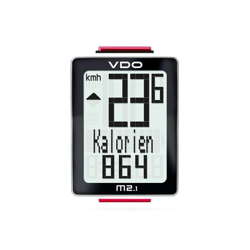 VDO M2.1 30020