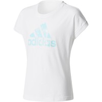 YG LOGO TEE YG LOGO TEE