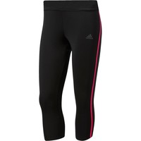 RS 3/4 TIGHT W RS 3/4 TIGHT W