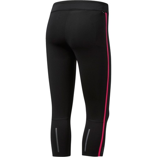 ADIDAS RS 3/4 TIGHT W negro