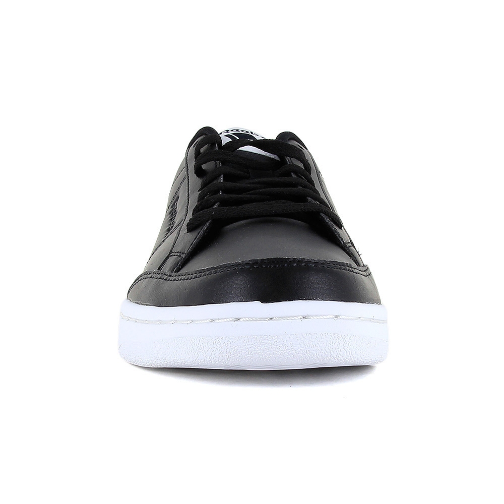 Reebok zapatilla moda hombre Reebok REEBOK ROYAL SMASH lateral interior Reebok zapatilla moda hombre Reebok REEBOK ROYAL SMASH lateral interior