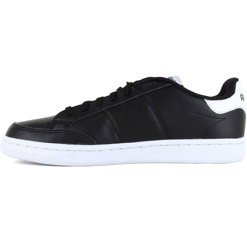 Reebok zapatilla moda hombre Reebok REEBOK ROYAL SMASH puntera Reebok zapatilla moda hombre Reebok REEBOK ROYAL SMASH puntera
