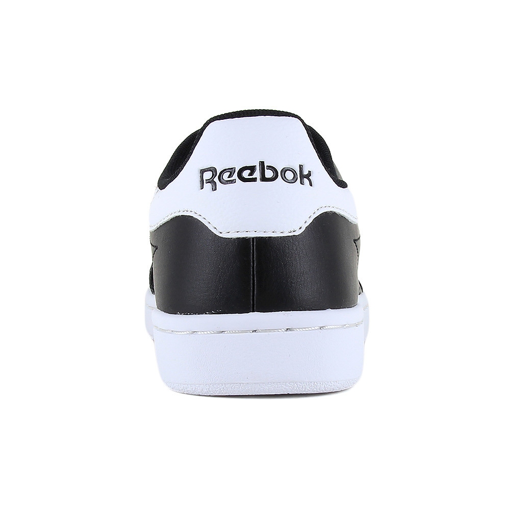 Reebok zapatilla moda hombre Reebok REEBOK ROYAL SMASH vista trasera Reebok zapatilla moda hombre Reebok REEBOK ROYAL SMASH vista trasera