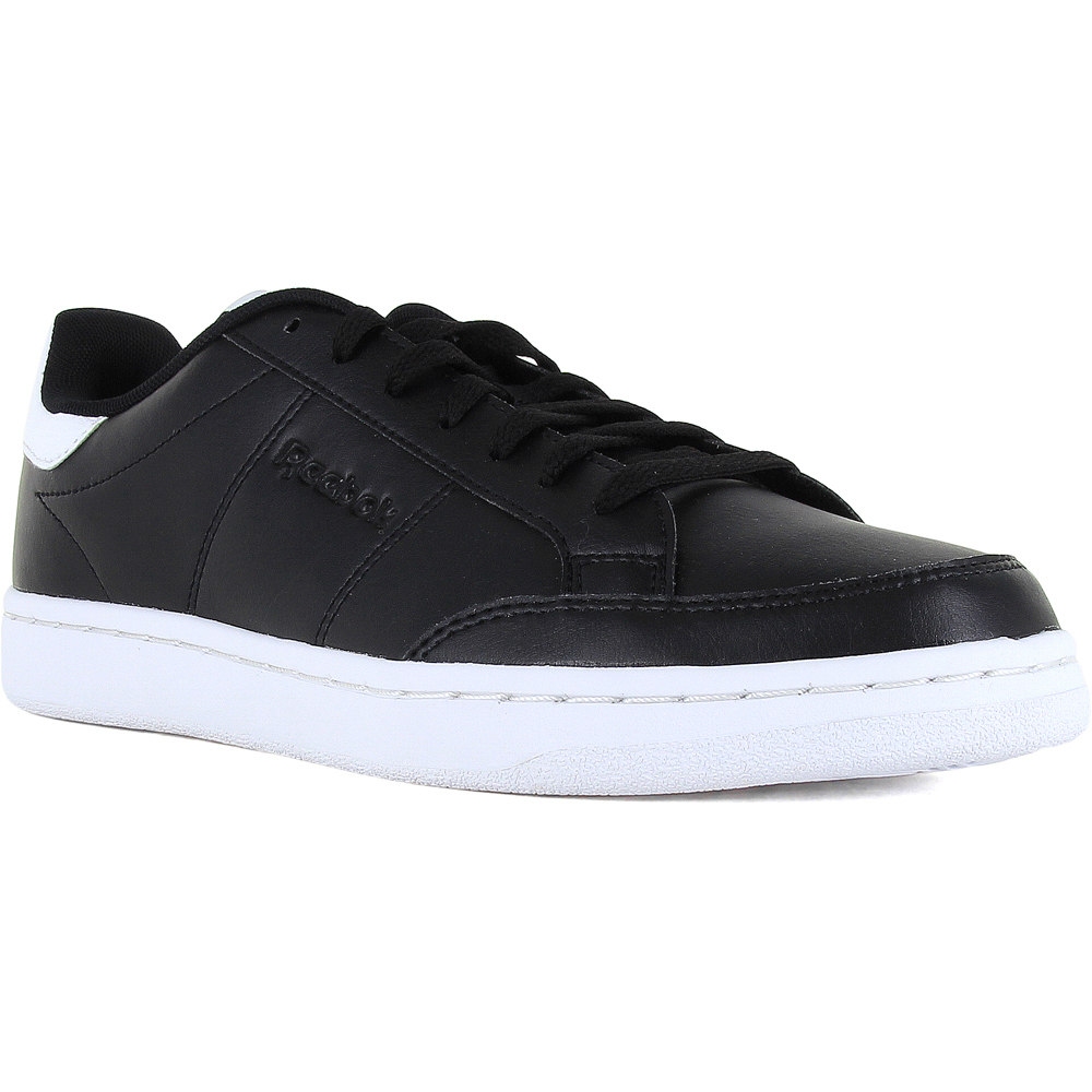 Reebok zapatilla moda hombre Reebok REEBOK ROYAL SMASH vista superior Reebok zapatilla moda hombre Reebok REEBOK ROYAL SMASH vista superior
