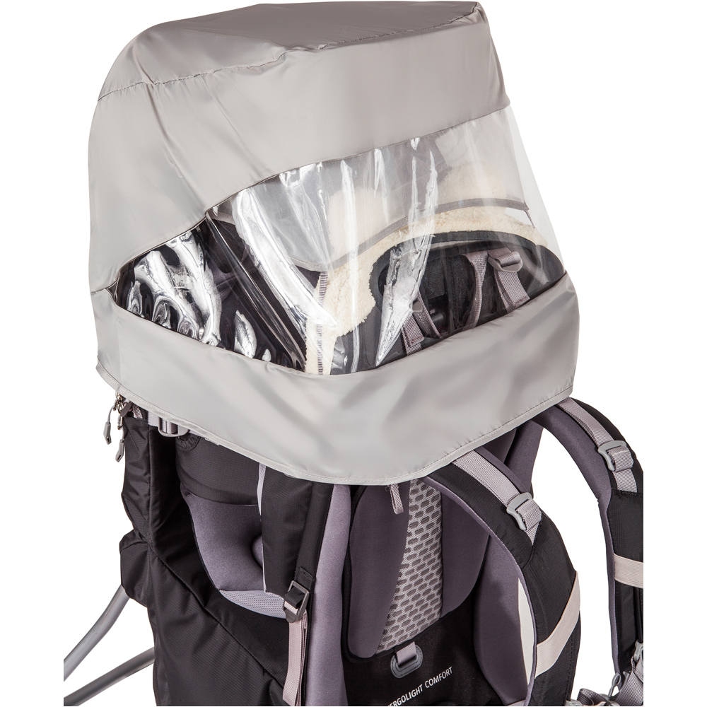 Vaude accesorios portaequipaje bicicleta Vaude Klick Fix System for handle bar bags 01 Vaude accesorios portaequipaje bicicleta Vaude Klick Fix System for handle bar bags 01