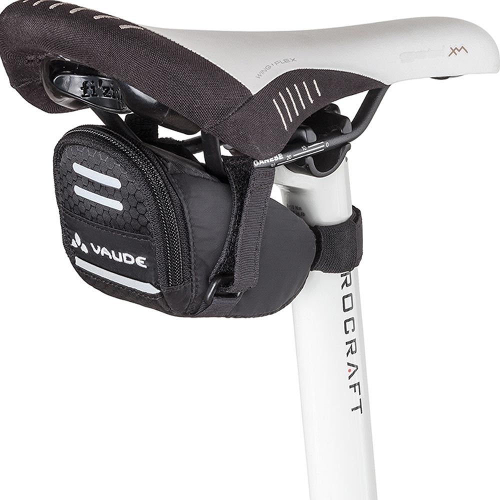 Vaude bolsas bicicleta Vaude Race Light S 01 Vaude bolsas bicicleta Vaude Race Light S 01