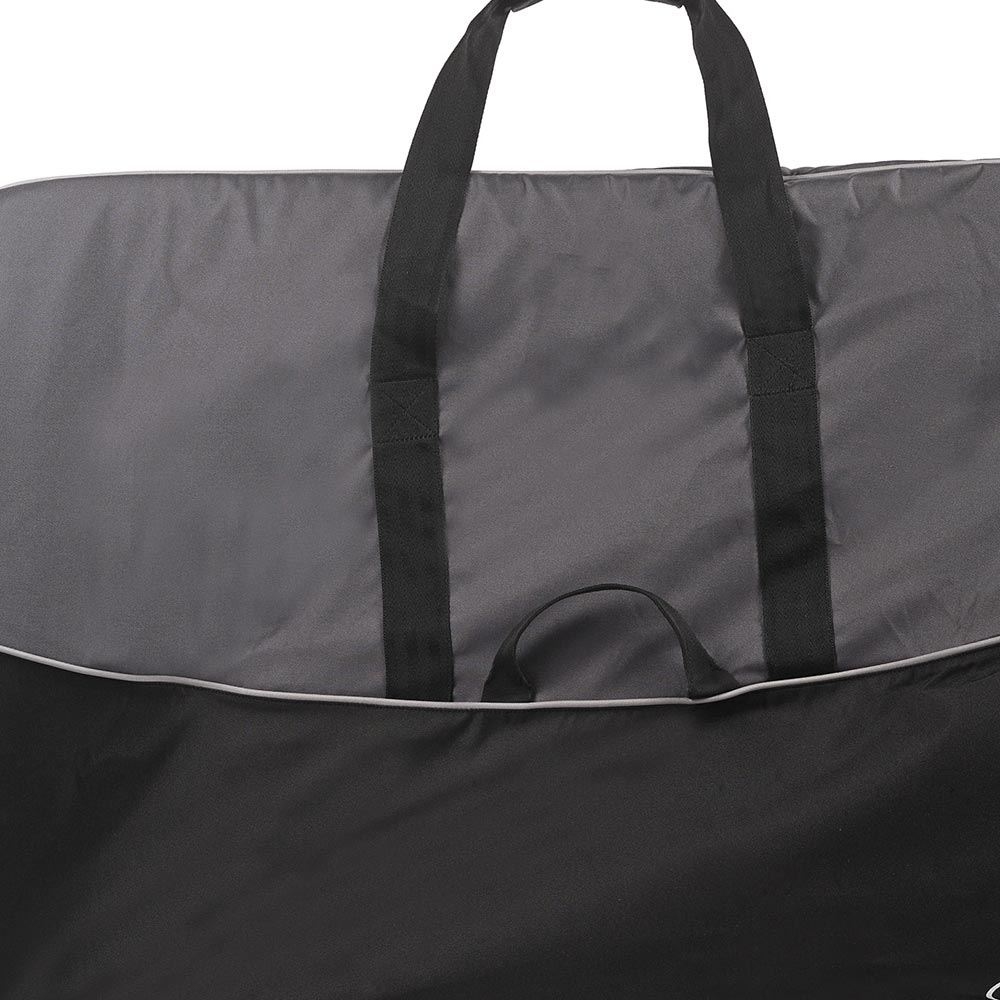 Vaude funda bicicleta Vaude Big Bike Bag Pro 01 Vaude funda bicicleta Vaude Big Bike Bag Pro 01