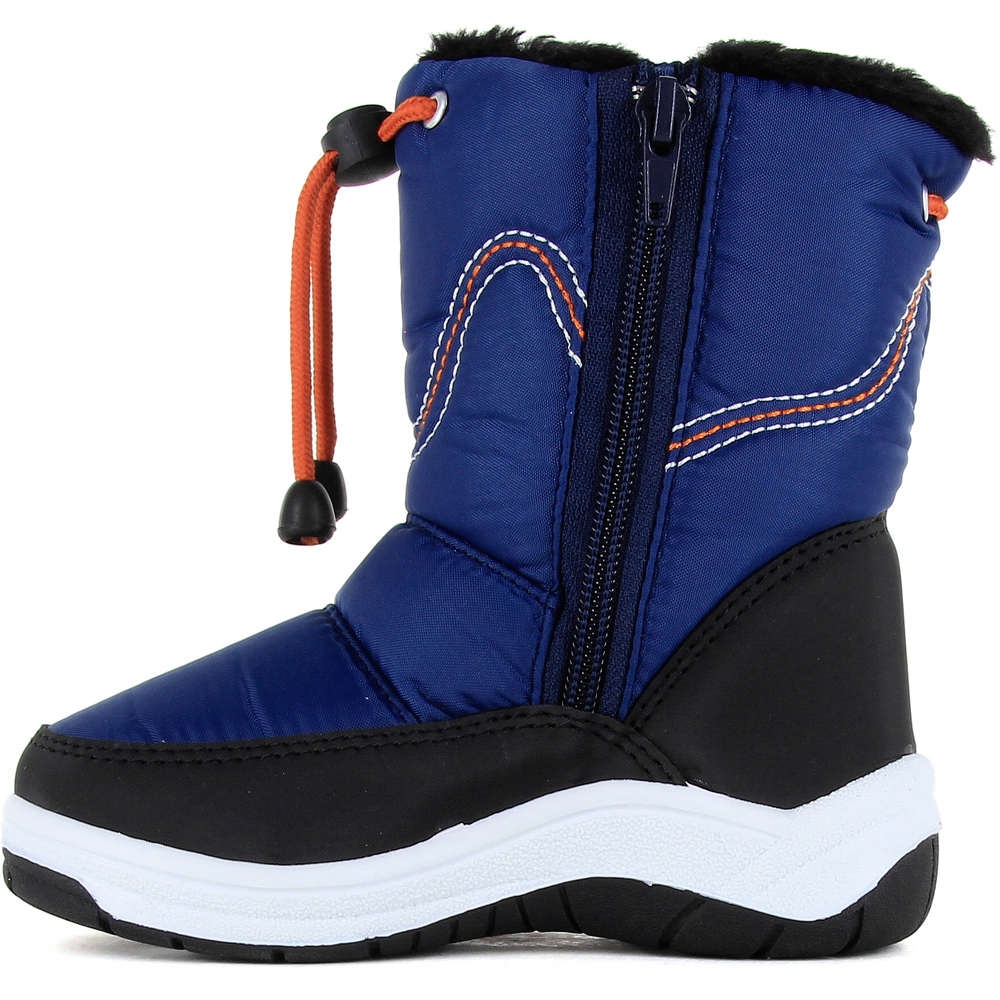 Neak Peak botas apreski infantil Neak Peak VANCOUVER 2,0 02 Neak Peak botas apreski infantil Neak Peak VANCOUVER 2,0 02