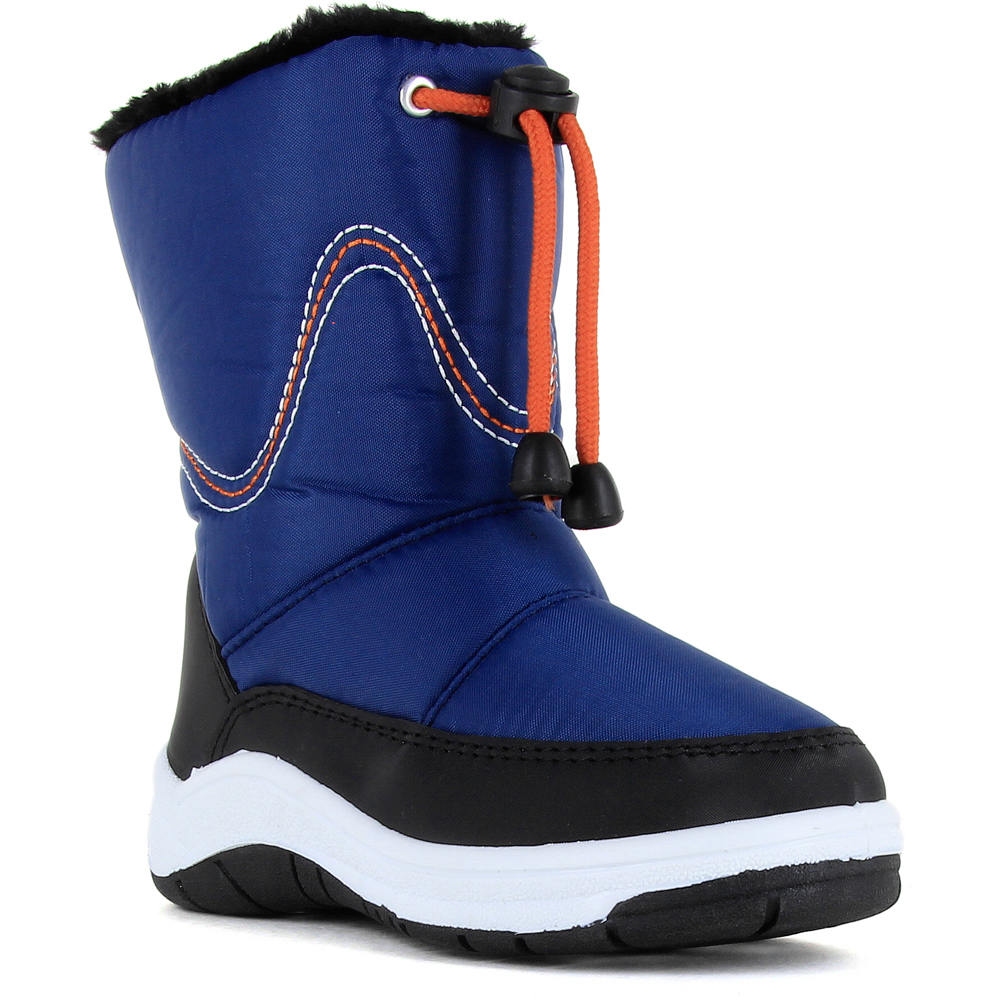 Neak Peak botas apreski infantil Neak Peak VANCOUVER 2,0 04 Neak Peak botas apreski infantil Neak Peak VANCOUVER 2,0 04
