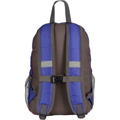 NEAK PEAK KIDS 10L