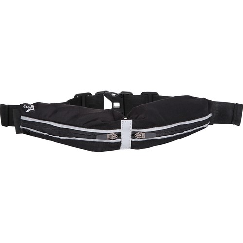 SPYRO WAISTBAND negro