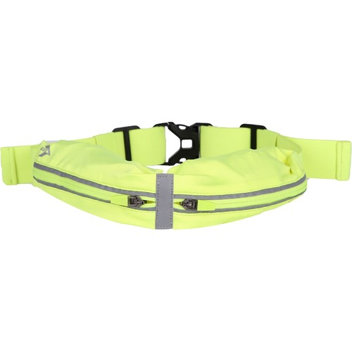 SPYRO WAISTBAND amarillo