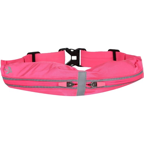 SPYRO WAISTBAND rosa