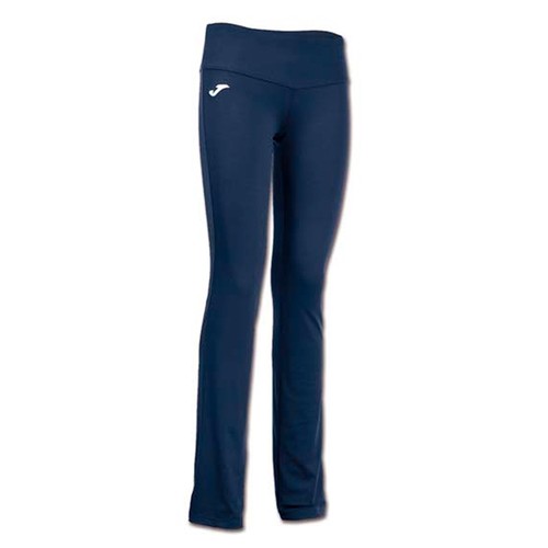 JOMA PANTALON LARGO SPIKE MUJER azul