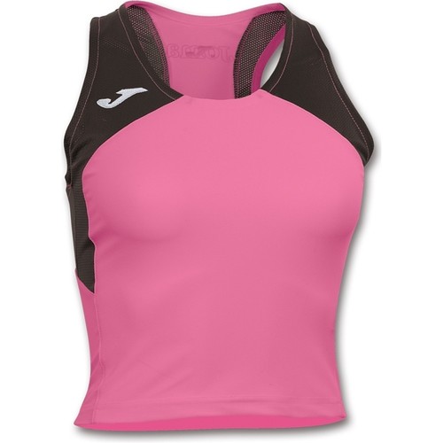 JOMA RECORD CTA S/M rosa