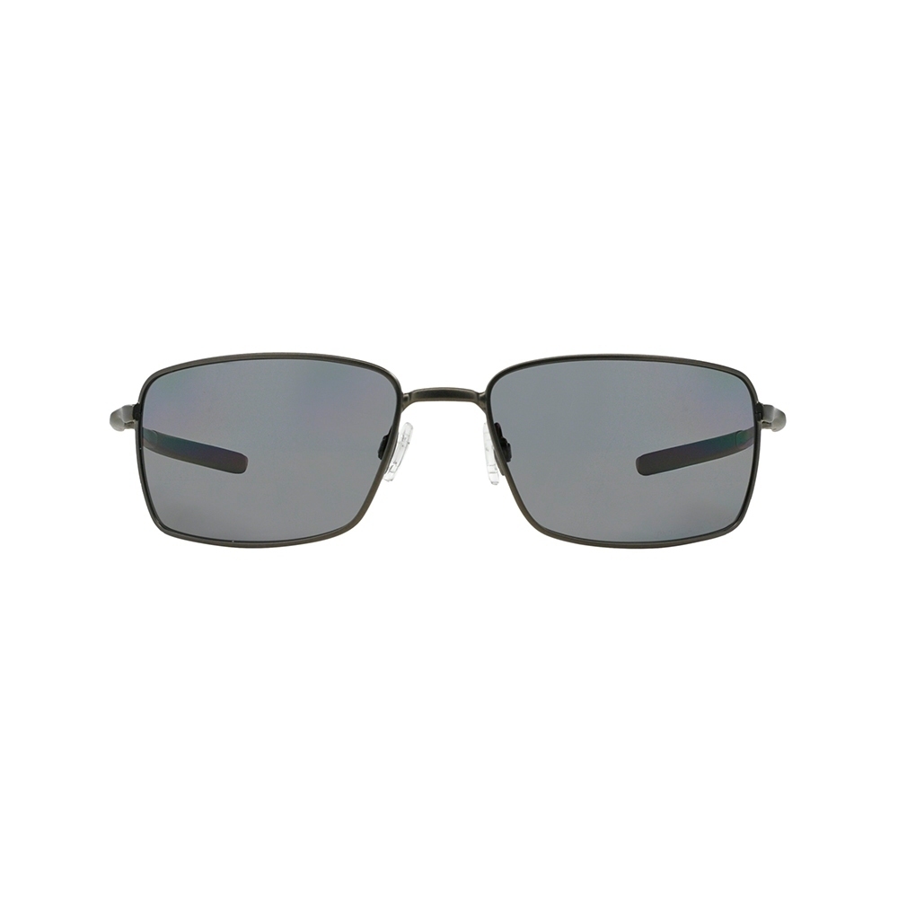 Oakley gafas deportivas Oakley SQUARE WIRE 01 Oakley gafas deportivas Oakley SQUARE WIRE 01