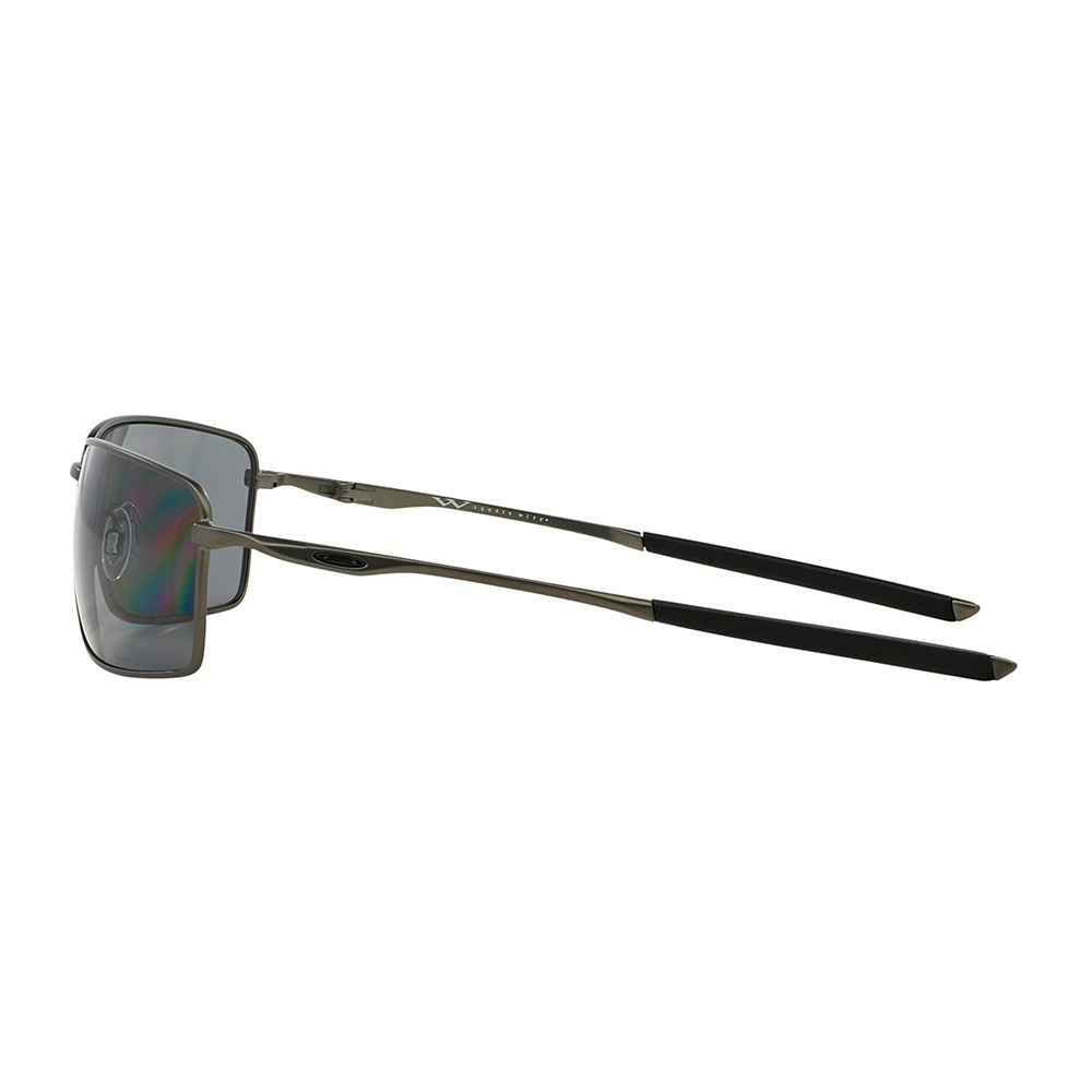 Oakley gafas deportivas Oakley SQUARE WIRE 02 Oakley gafas deportivas Oakley SQUARE WIRE 02