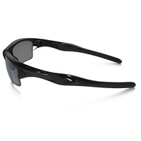Oakley gafas deportivas Oakley HALF JACKET 2.0 XL 03 Oakley gafas deportivas Oakley HALF JACKET 2.0 XL 03