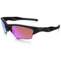Oakley gafas deportivas Oakley HALF JACKET 2.0 XL vista frontal Oakley gafas deportivas Oakley HALF JACKET 2.0 XL vista frontal