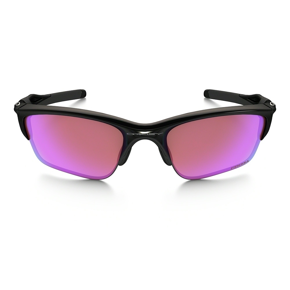 Oakley gafas deportivas Oakley HALF JACKET 2.0 XL 02 Oakley gafas deportivas Oakley HALF JACKET 2.0 XL 02