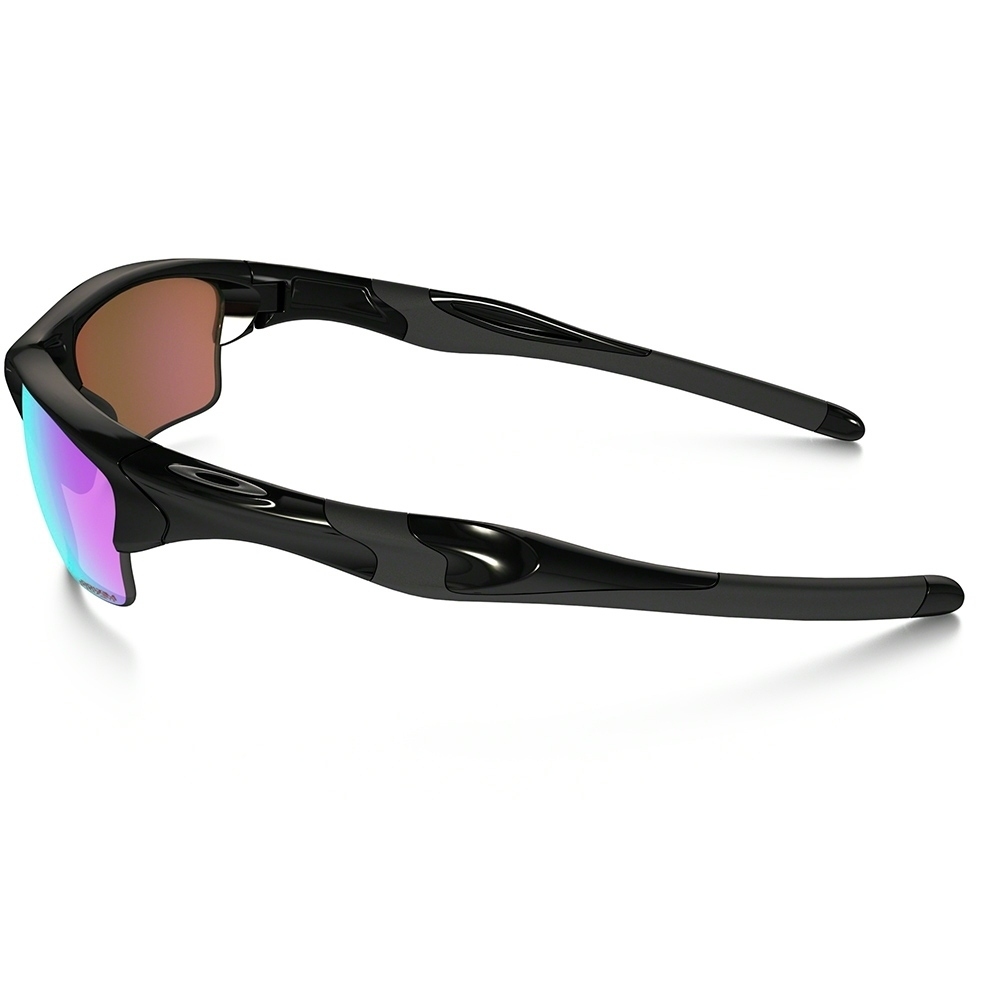 Oakley gafas deportivas Oakley HALF JACKET 2.0 XL 03 Oakley gafas deportivas Oakley HALF JACKET 2.0 XL 03