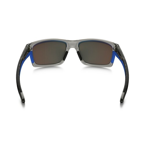 OAKLEY MAINLINK gris