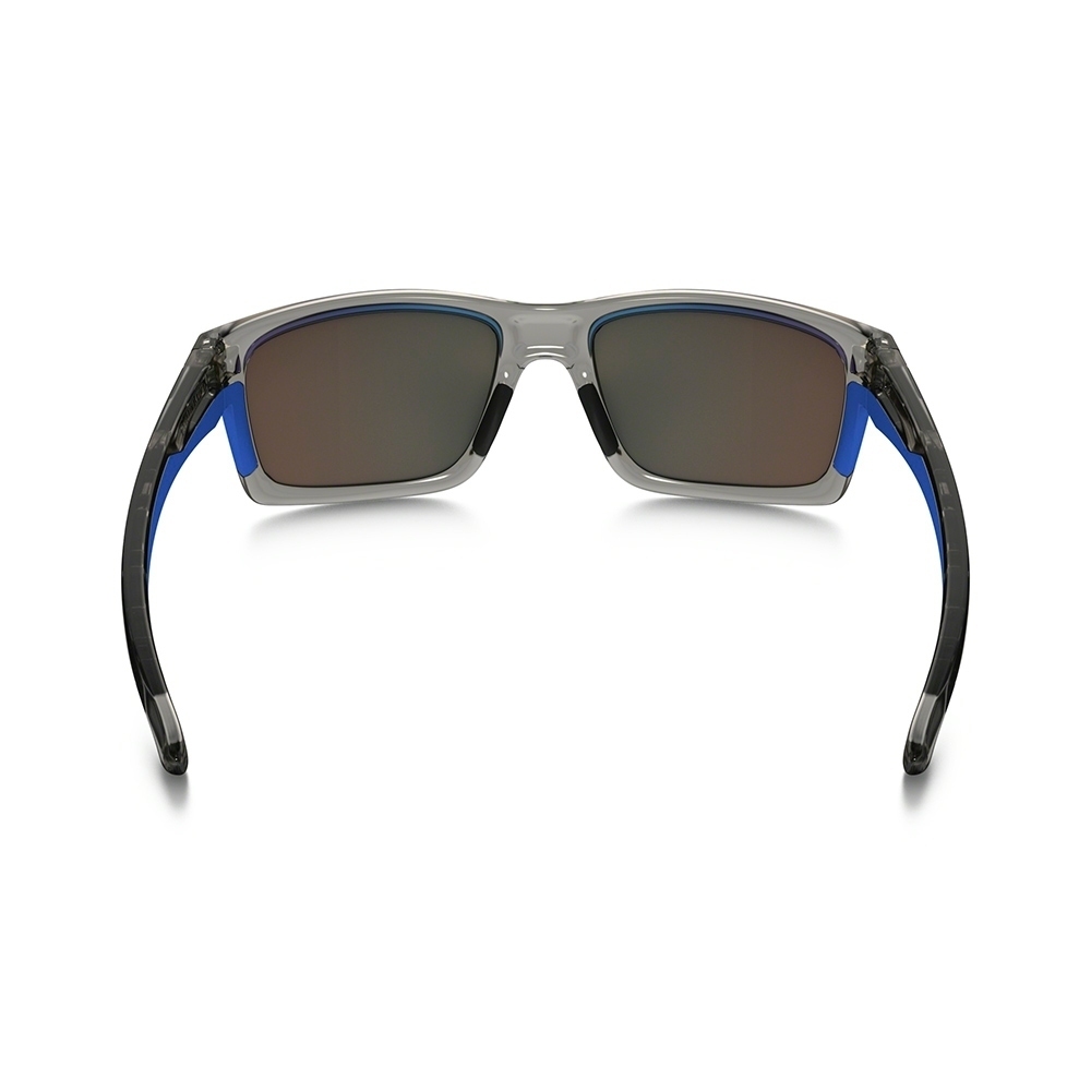 Oakley gafas deportivas Oakley MAINLINK 02 Oakley gafas deportivas Oakley MAINLINK 02