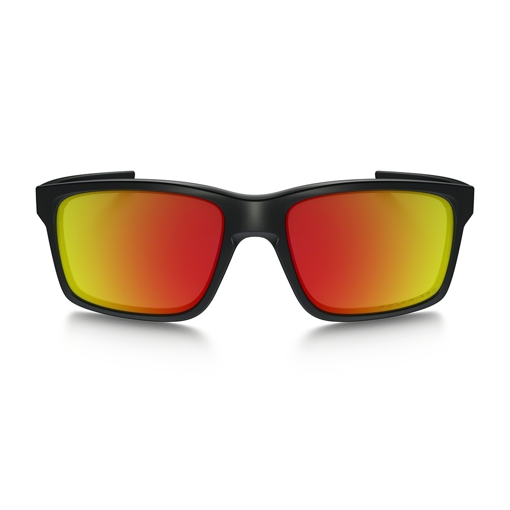 Oakley gafas deportivas Oakley MAINLINK 01 Oakley gafas deportivas Oakley MAINLINK 01
