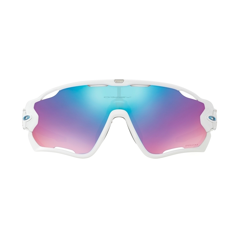 Oakley gafas deportivas Oakley JAWBREAKER 01 Oakley gafas deportivas Oakley JAWBREAKER 01