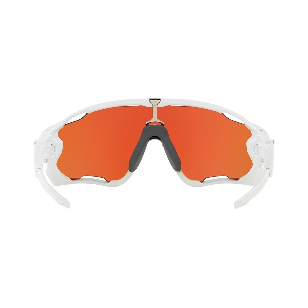Oakley gafas deportivas Oakley JAWBREAKER 02 Oakley gafas deportivas Oakley JAWBREAKER 02