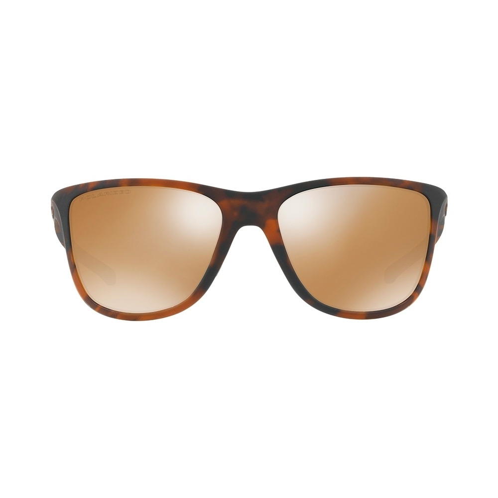 Oakley gafas deportivas Oakley Reverie 01 Oakley gafas deportivas Oakley Reverie 01