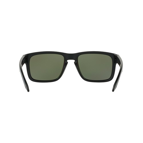 OAKLEY HOLBROOK negro