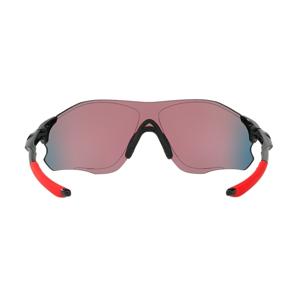 Oakley gafas deportivas Oakley EVZero Path 02 Oakley gafas deportivas Oakley EVZero Path 02