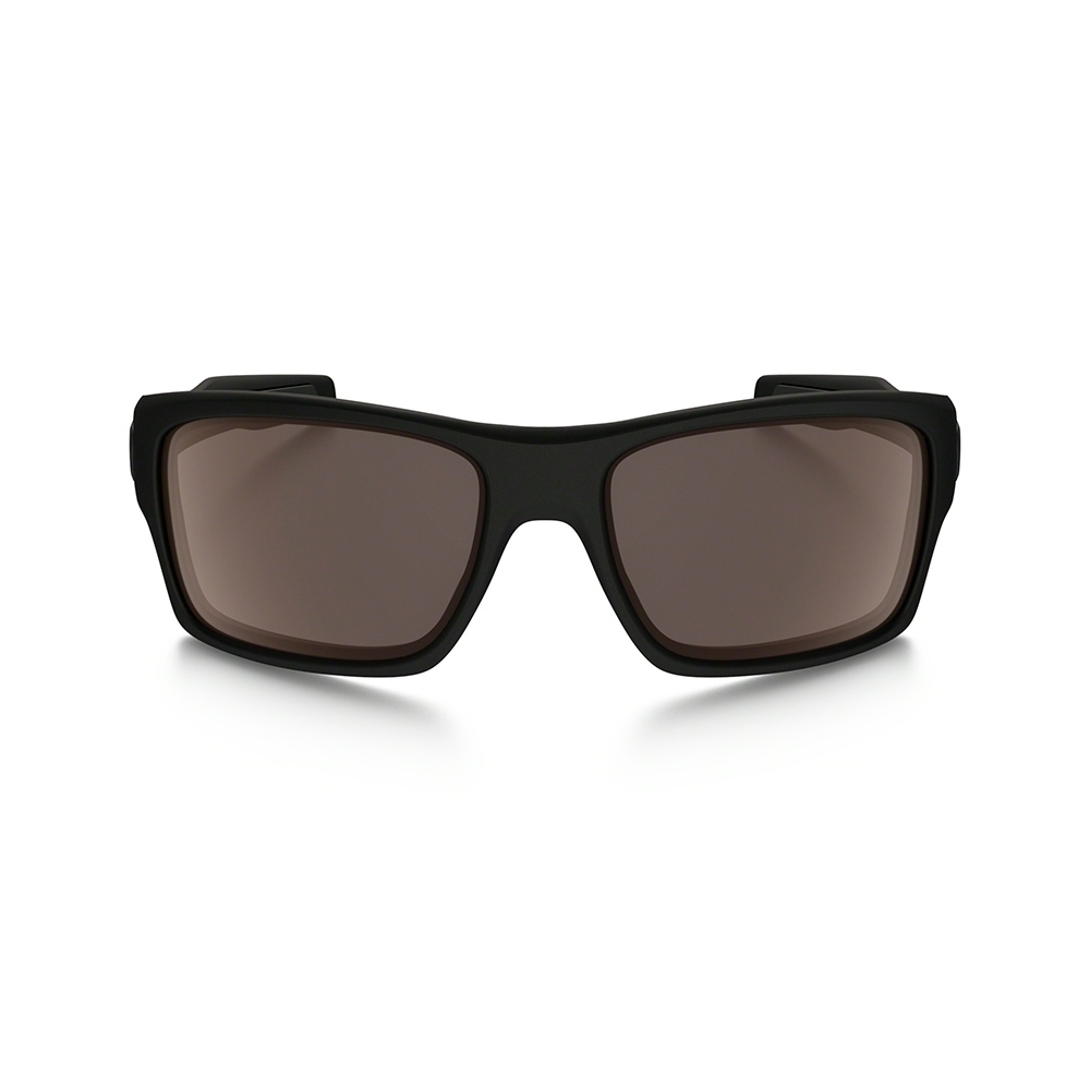 Oakley gafas deportivas infantiles Oakley Turbine XS NE 01 Oakley gafas deportivas infantiles Oakley Turbine XS NE 01