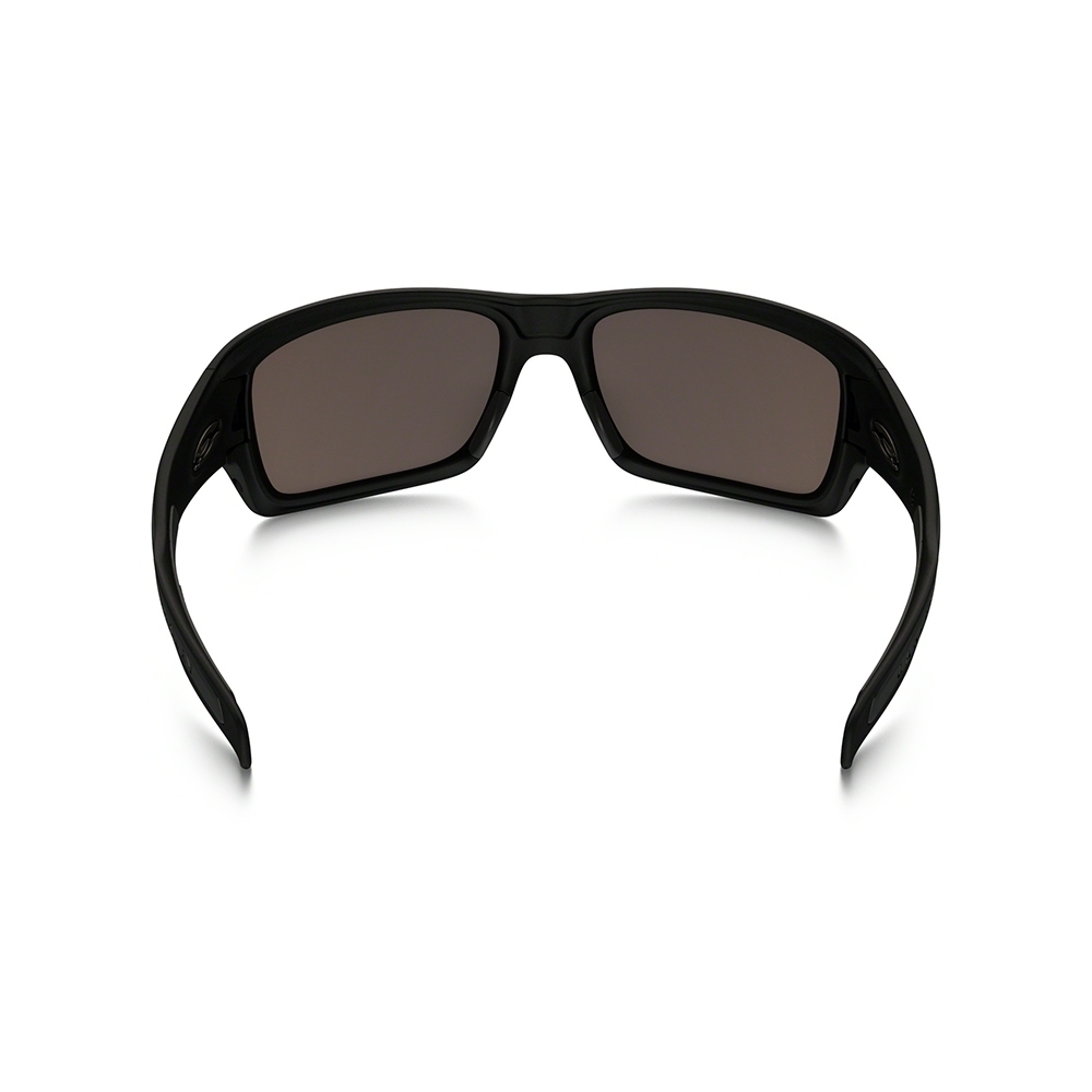 Oakley gafas deportivas infantiles Oakley Turbine XS NE 02 Oakley gafas deportivas infantiles Oakley Turbine XS NE 02