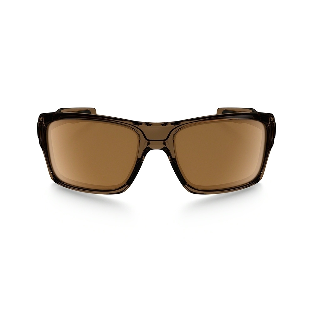 Oakley gafas deportivas infantiles Oakley Turbine XS 01 Oakley gafas deportivas infantiles Oakley Turbine XS 01