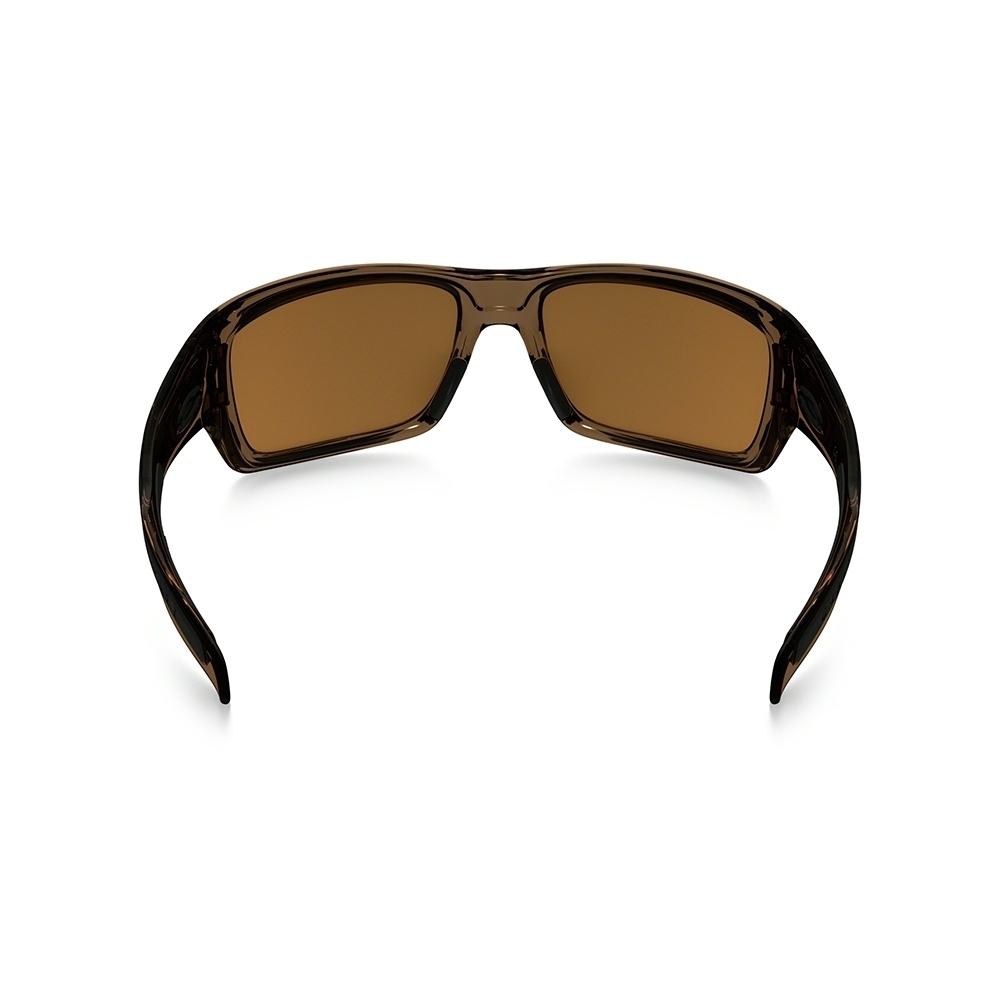 Oakley gafas deportivas infantiles Oakley Turbine XS 02 Oakley gafas deportivas infantiles Oakley Turbine XS 02