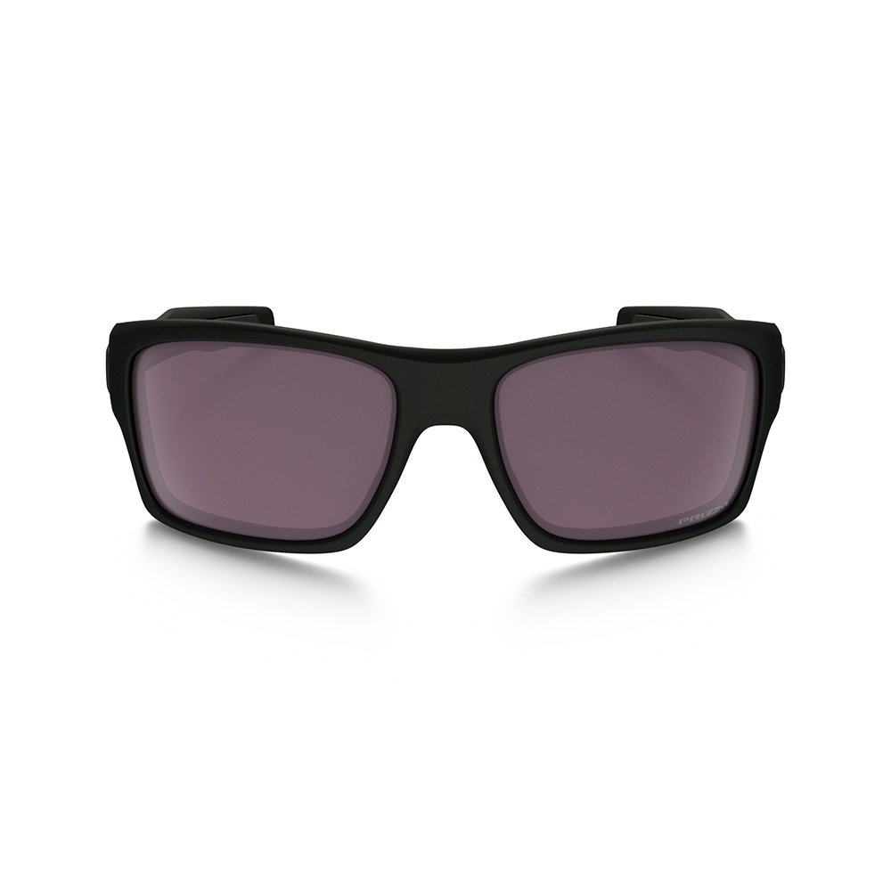Oakley gafas deportivas infantiles Oakley Turbine XS 01 Oakley gafas deportivas infantiles Oakley Turbine XS 01