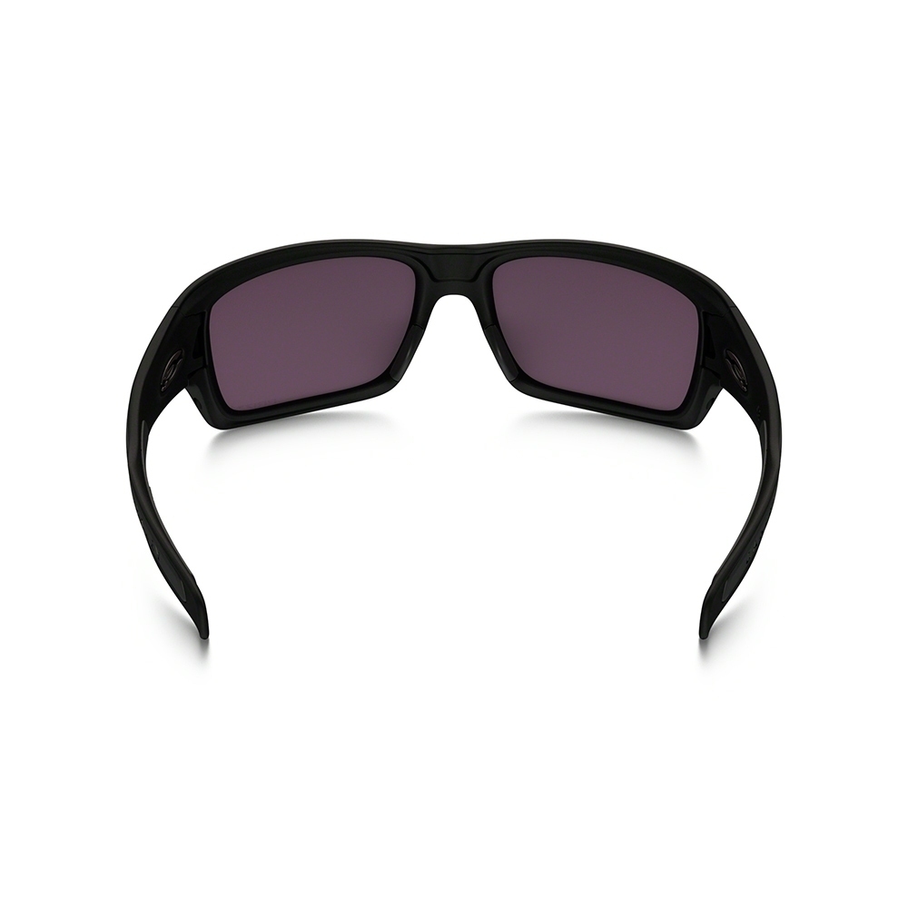 Oakley gafas deportivas infantiles Oakley Turbine XS 02 Oakley gafas deportivas infantiles Oakley Turbine XS 02