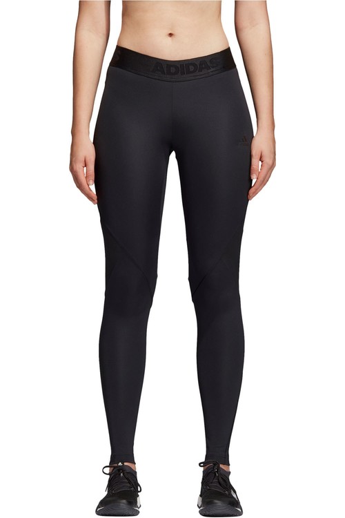 ADIDAS ASK SPR TIG LT negro