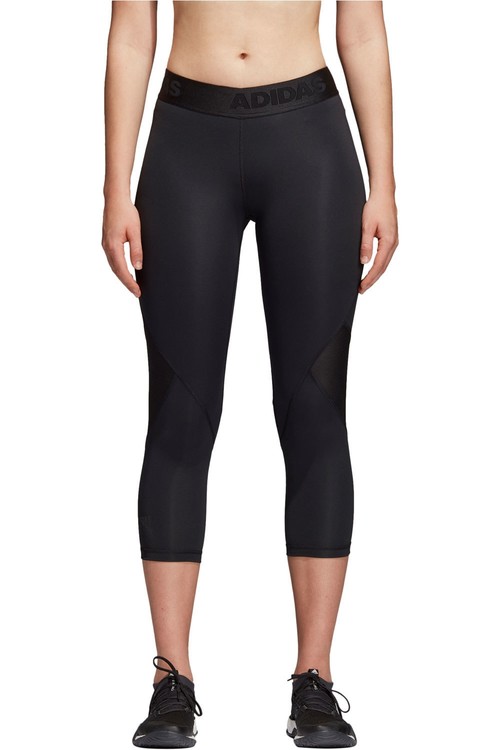 ADIDAS ASK SPR TIG 34 negro