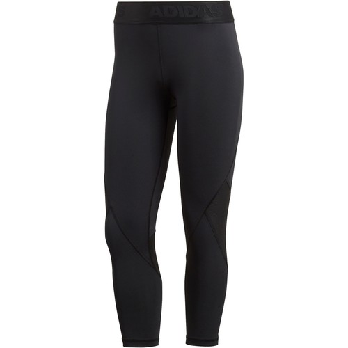 ADIDAS ASK SPR TIG 34 negro