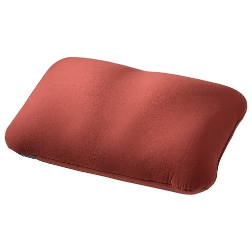 VAUDE PILLOW L rojo