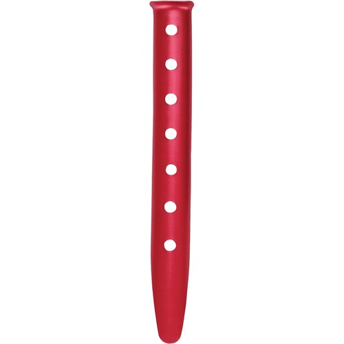 VAUDE SNOW AND SAND PEG 31 CM VPE6 gris